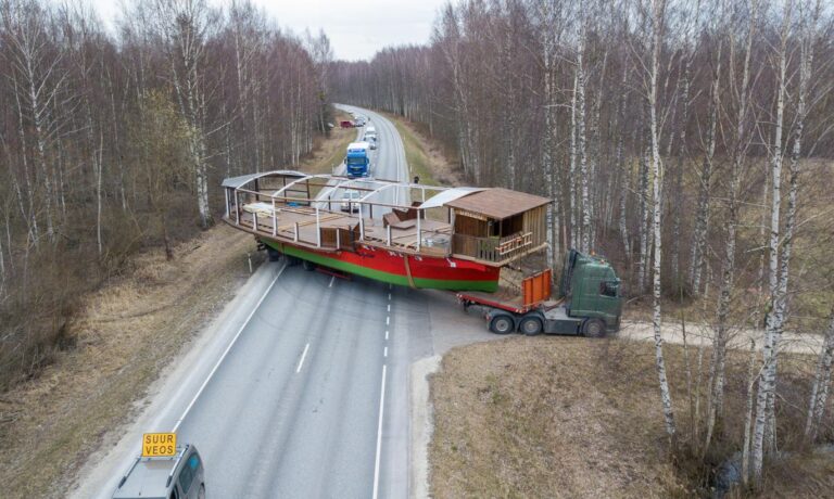 Foto: Kristjan Teedema/ Tartu Postimees